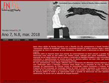 Tablet Screenshot of en-fil.net